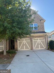 1241 Foxcroft Ln
