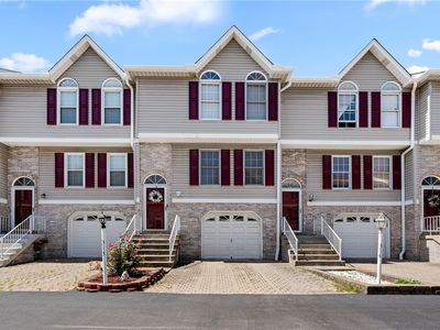 313 Brohios Dr