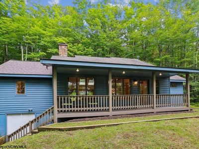 626 Sand Run Road