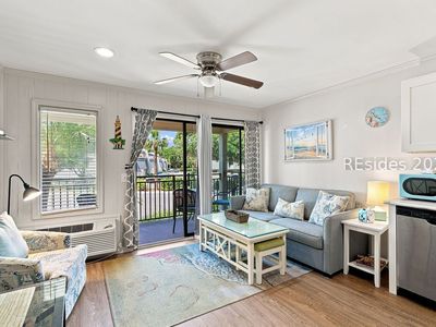 23 S Forest Beach Dr APT 176