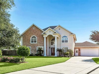 146 Colony Rd