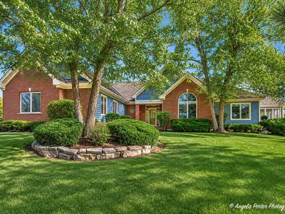 2916 Hanging Fen Ct