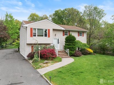 13 Fishel Rd