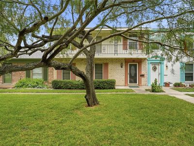 39 Townhouse Ln #S39
