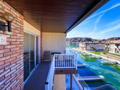 9170 Riverside Dr Unit 26