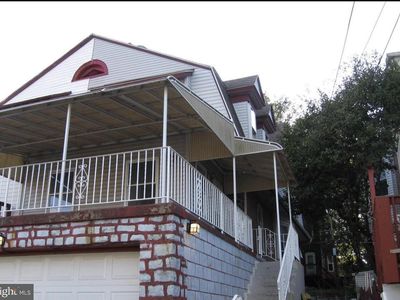 14 Park Ave