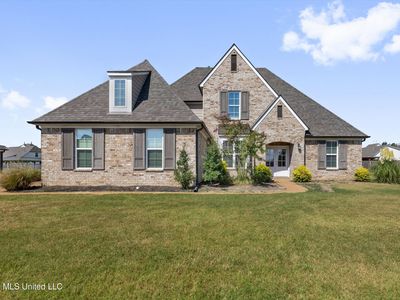 7191 Harrier Dr E
