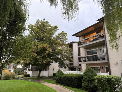 Property at 1533 E Waterbury Dr Unit L, Murray, UT