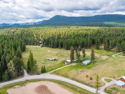 6550 Farm To Market Rd