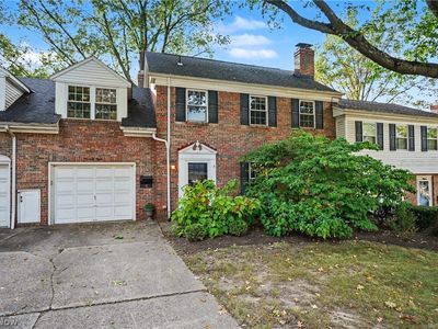 78 Yardley Ln
