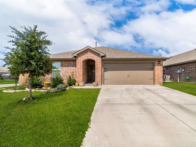 109 Clason Rd