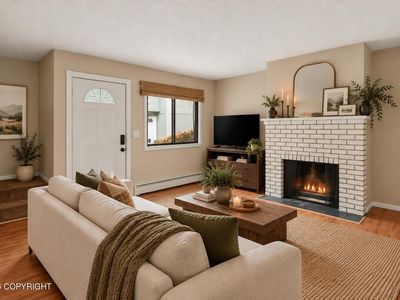 6222 E 12th Ave APT D3