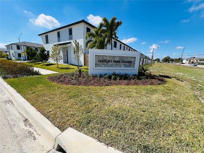 18933 SW 344th Ter