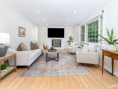 Property at 40 Wapping Wood Road, Ellington, CT