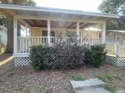 432 SE 15TH STREET
