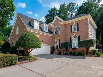 3512 Rhett Butler Pl