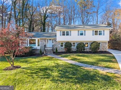 1106 Aurora Ct