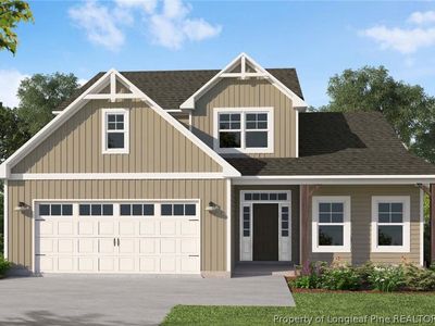 529 Watauga Ln