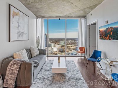 210 N Church St Unit 2411