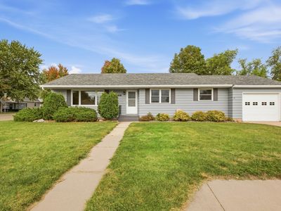 721 Midland Ave