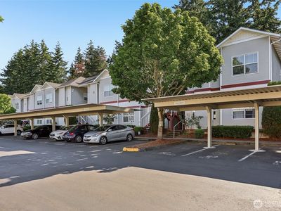 4217 164th Street SW #B106