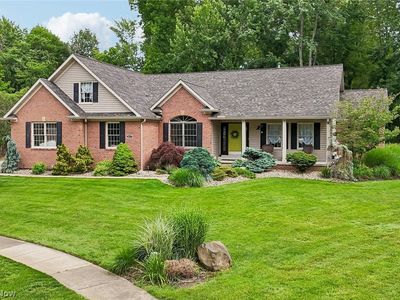 217 Indian Park Dr