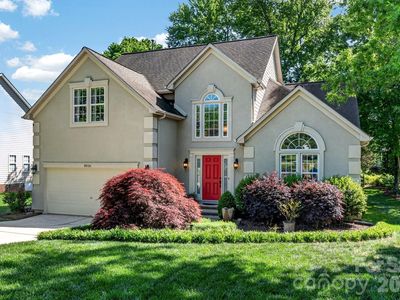 8926 Scottsboro Dr