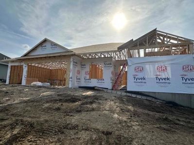 2261 Antler Ridge Dr