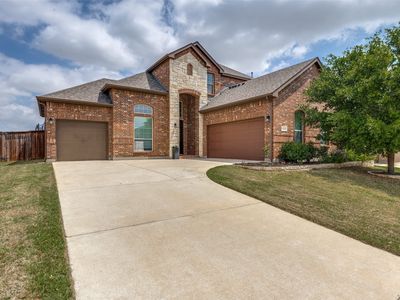 8940 Jewelflower Dr