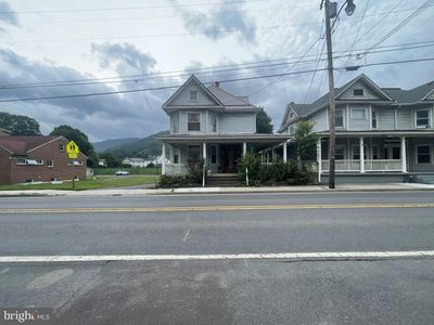 122 Church St