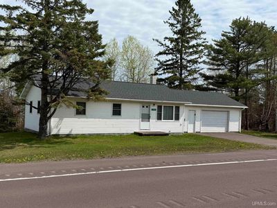 42976 Willson Memorial Dr