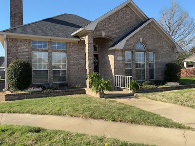4220 Primrose Ln
