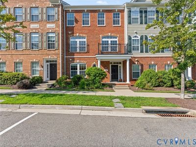 Property at 422 Geese Lndg, Glen Allen, VA