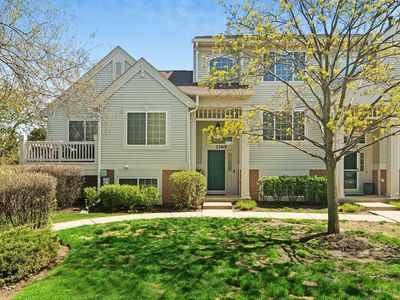 1365 New Haven Dr