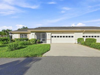 1618 LAYTON COURT