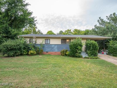 105 Freeman St