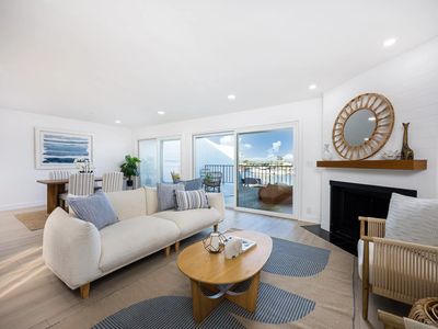 38 Antigua Ct