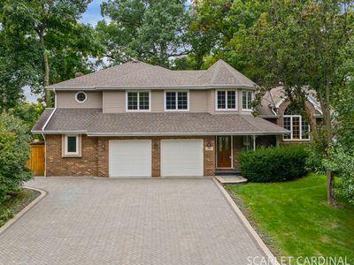 209 Glenwood Ave