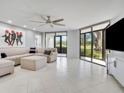 7236 Clunie Place #15302