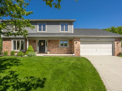 720 Firethorn Cir