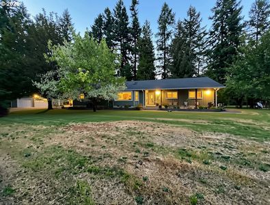 71755 London Weyerhaeuser Rd