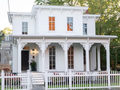 337-339 Union Street