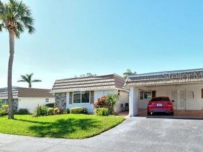 2607 Riverbluff Pkwy #V-145