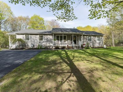 17063 Lemay Rd