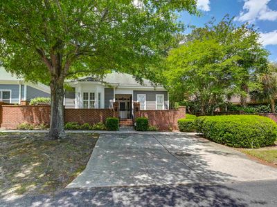 316 Bancroft Ct