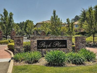 1411 Indiana Way #66