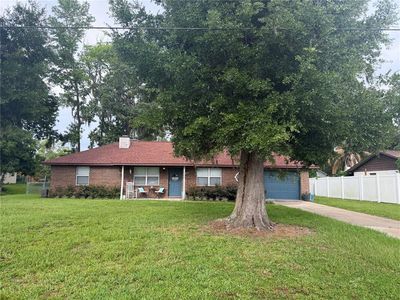 4953 SE 33rd Ter