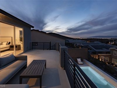 1992 Canyon Highlands Dr