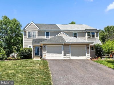 147 Azalea Cir