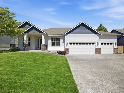 2794 Sawgrass Loop